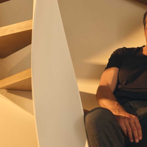 Luca-Argentero-make-analcolico-cool-again-Coqtail