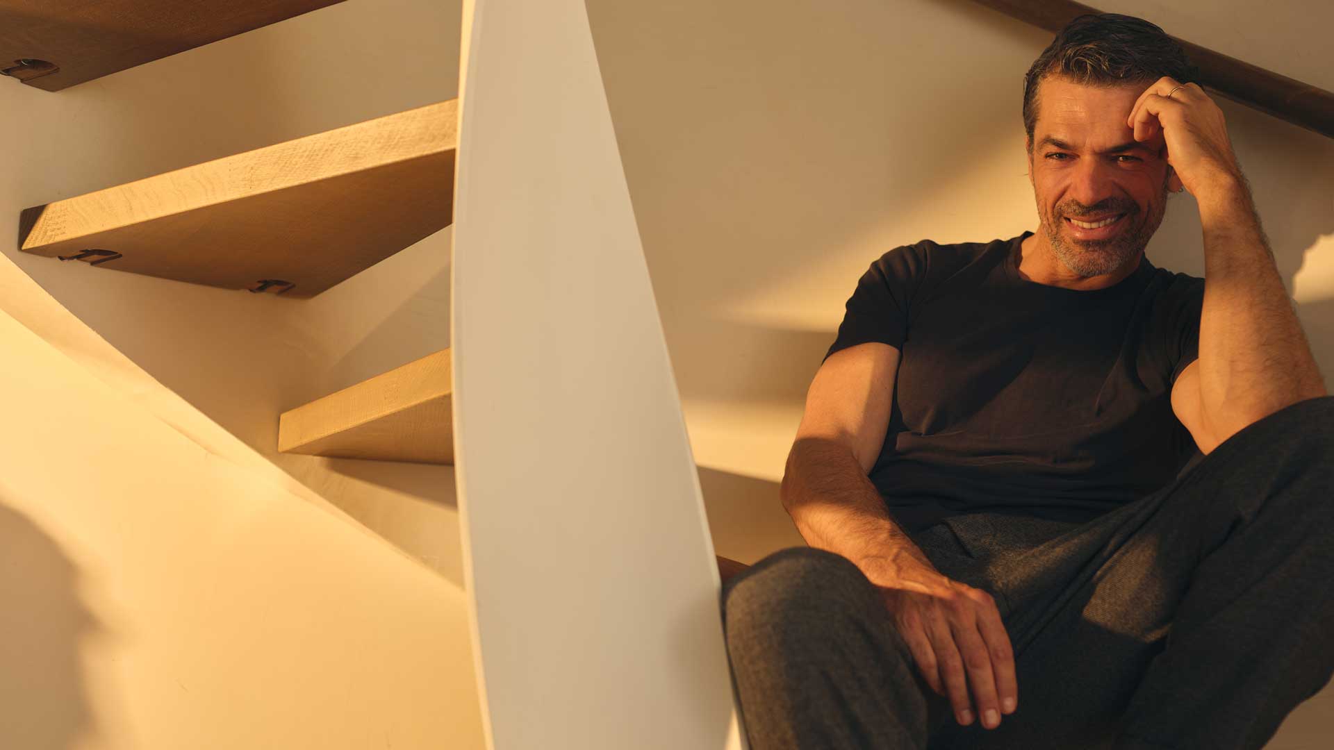 Luca-Argentero-make-analcolico-cool-again-Coqtail