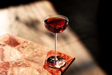 Martinez-cocktail-Coqtail