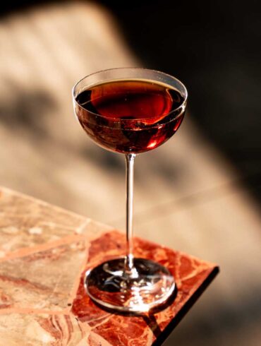 Martinez-cocktail-Coqtail