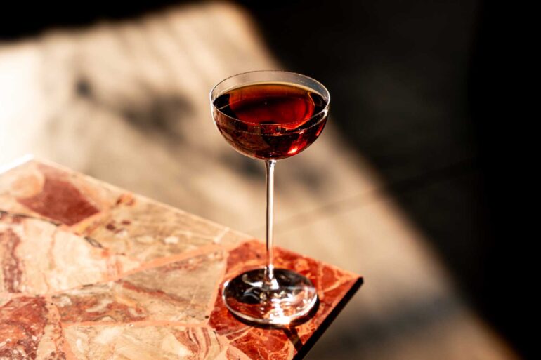 Martinez-cocktail-Coqtail