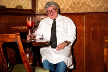 Maurizio-Stocchetto-al-Bar-Basso-Coqtail