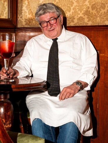 Maurizio-Stocchetto-al-Bar-Basso-Coqtail