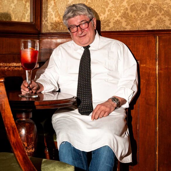 Maurizio-Stocchetto-al-Bar-Basso-Coqtail