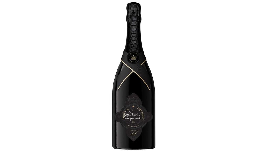 Moët-&-Chandon-Collection-Impériale-Création-No-1-Coqtail