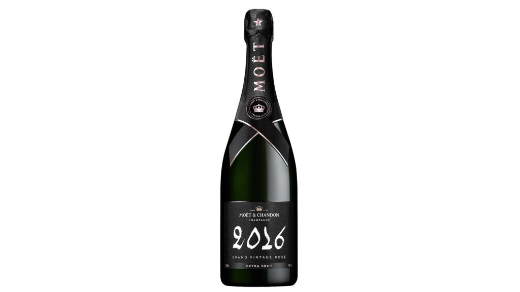Moët-&-Chandon-Grand-Vintage-2016-Coqtail