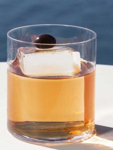 Negroni-Nazionale-di-Cinquanta-con-Vista-Coqtail