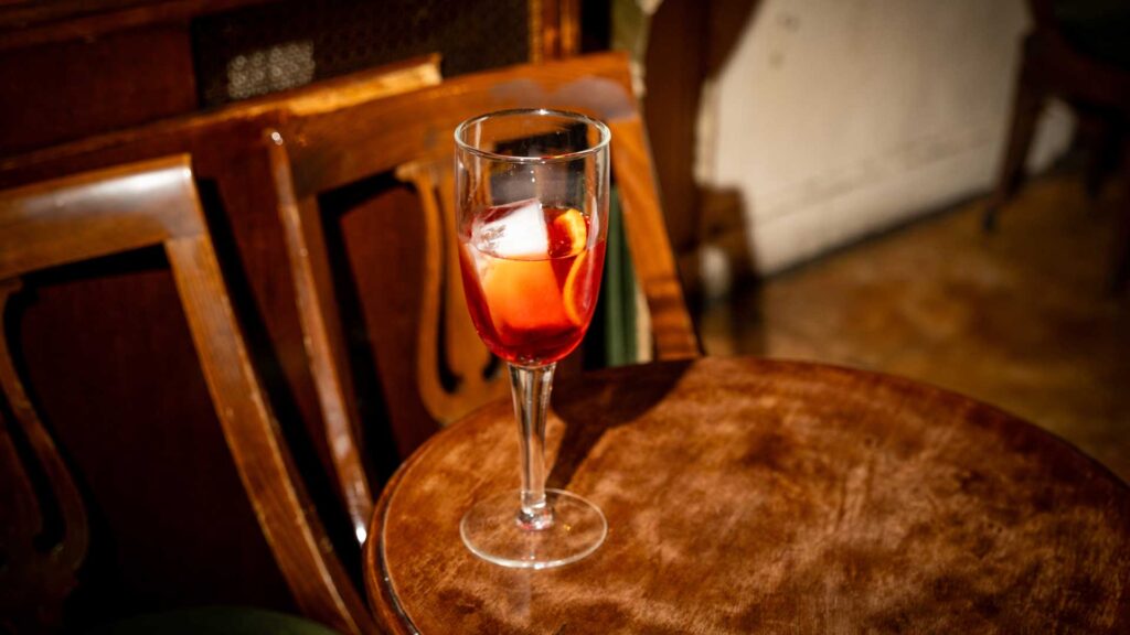 Negroni-Sbagliato-Stocchetto-Coqtail