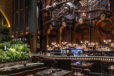 Nightlife-a-Dubai-Coqtail