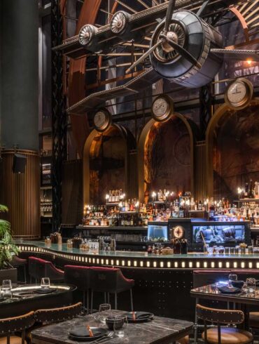 Nightlife-a-Dubai-Coqtail