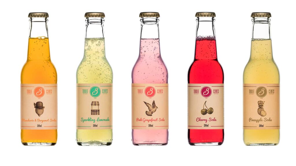 Novità-della-gamma-Three-Cents-Coqtail