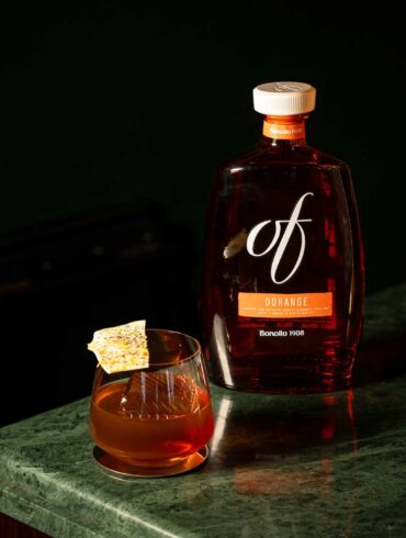 OF-Dorange-di-Bonollo-1908-Coqtail