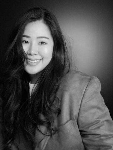 Patty-Pitchaya-food-consultant-e-designer-Coqtail