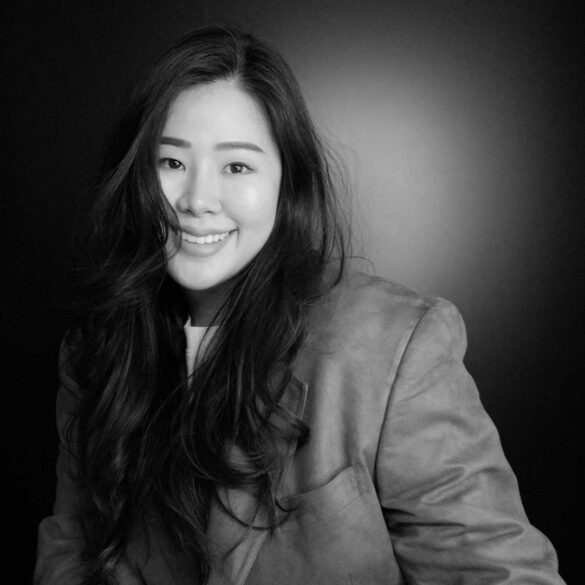 Patty-Pitchaya-food-consultant-e-designer-Coqtail