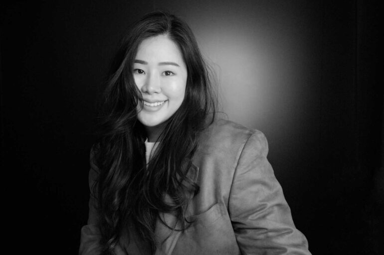 Patty-Pitchaya-food-consultant-e-designer-Coqtail