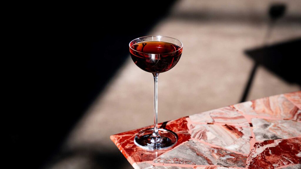 Ricetta-Martinez-Coqtail