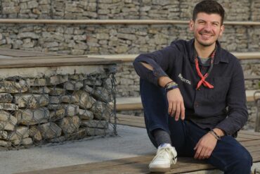 Ritorno-il-nuovo-locale-di-Vincenzo-Pagliara-e-soci-Coqtail