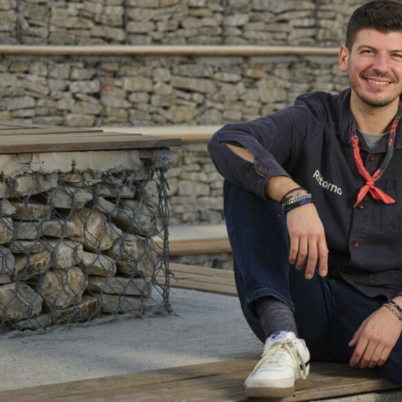 Ritorno-il-nuovo-locale-di-Vincenzo-Pagliara-e-soci-Coqtail