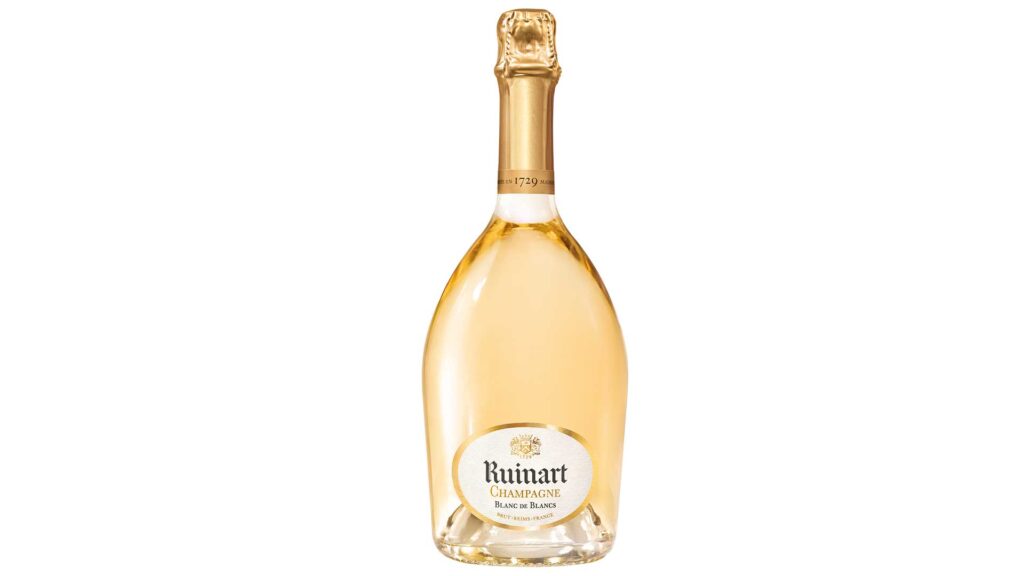 Ruinart-Blanc-de-Blancs-Coqtail