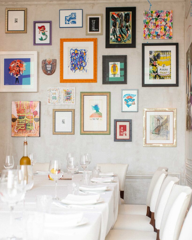 Sala-di-LMP-Dubai-Coqtail