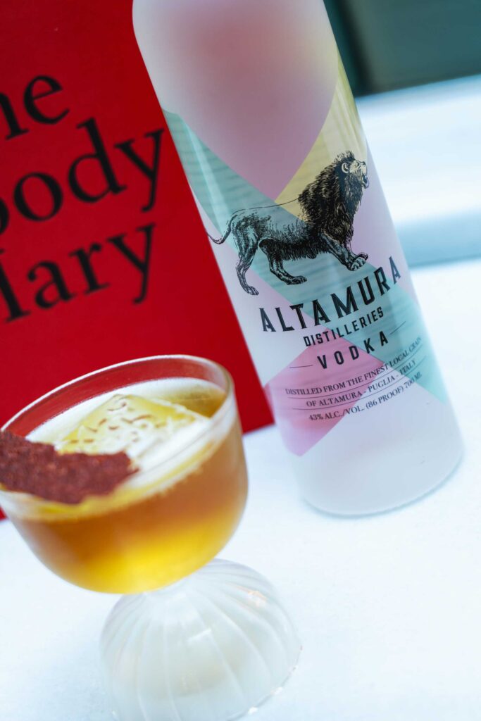 Santa-Maria-Altamura-Vodka-Coqtail