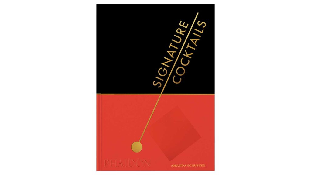 Signature-cocktails-Coqtail
