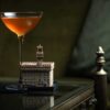 Sips-of-History-Four-Seasons-Hotel-Firenze-Coqtail