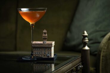 Sips-of-History-Four-Seasons-Hotel-Firenze-Coqtail