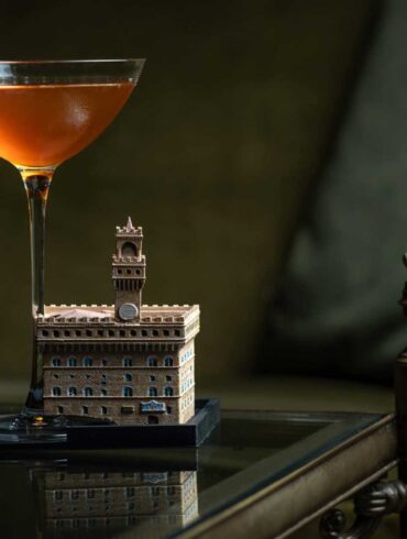 Sips-of-History-Four-Seasons-Hotel-Firenze-Coqtail
