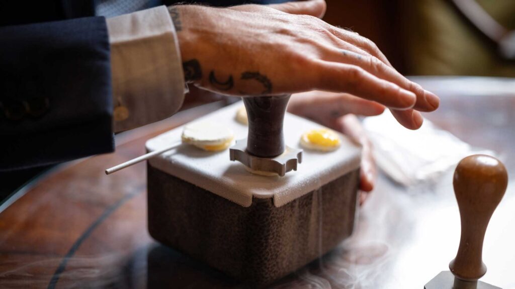 Sips-of-History-un-viaggio-nel-tempo-Coqtail