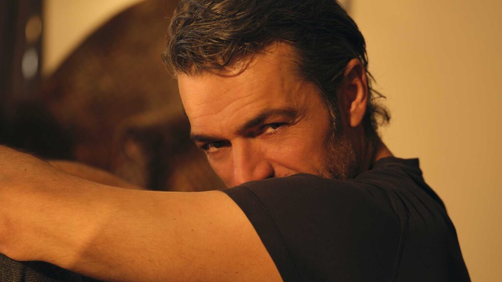 Sodamore-di-Luca-Argentero-Coqtail