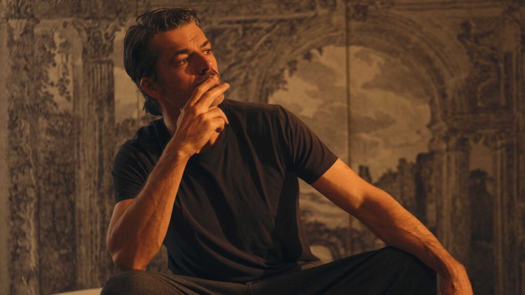 Sodamore-drink-no-alcol-di-Luca-Argentero-Coqtail