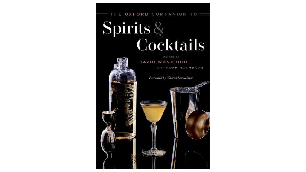Spirits-&-cocktail-Coqtail
