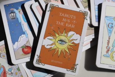 The-world-Bar-Grace-StMoritz-Coqtail