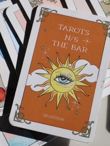 The-world-Bar-Grace-StMoritz-Coqtail