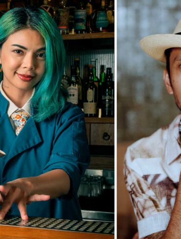 The-Orientalist-Spirits-evento-22-marzo-moebius-milano-coqtail