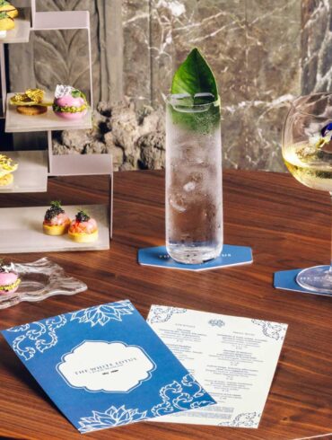 The-White-Lotus-Bar-al-San-Domenico-Palace-Coqtail
