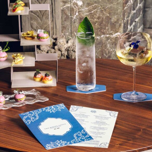 The-White-Lotus-Bar-al-San-Domenico-Palace-Coqtail