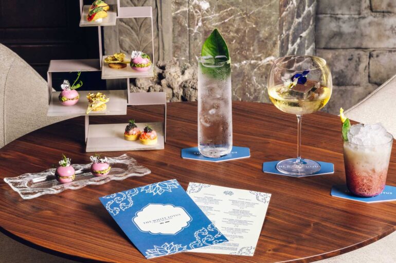 The-White-Lotus-Bar-al-San-Domenico-Palace-Coqtail