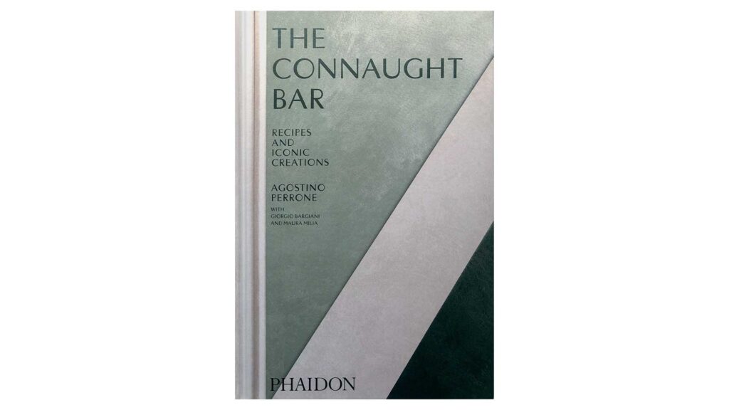 The-connaught-bar-Coqtail