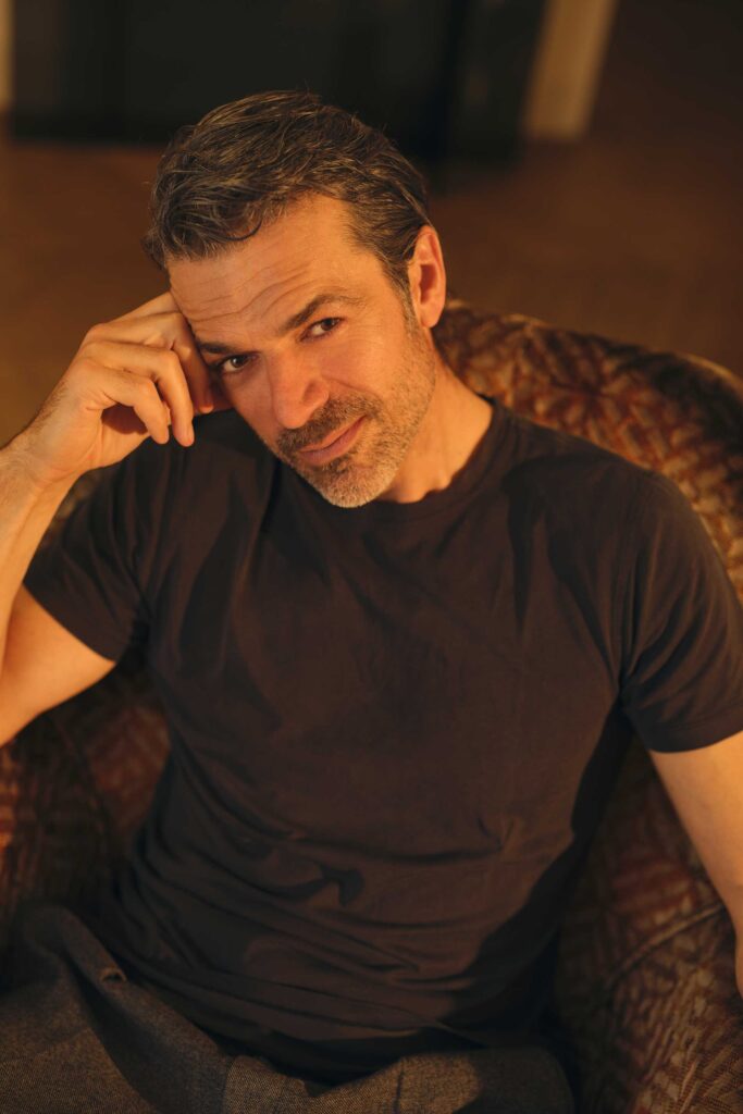 Una-vita-a-contatto-con-la-natura-Coqtail