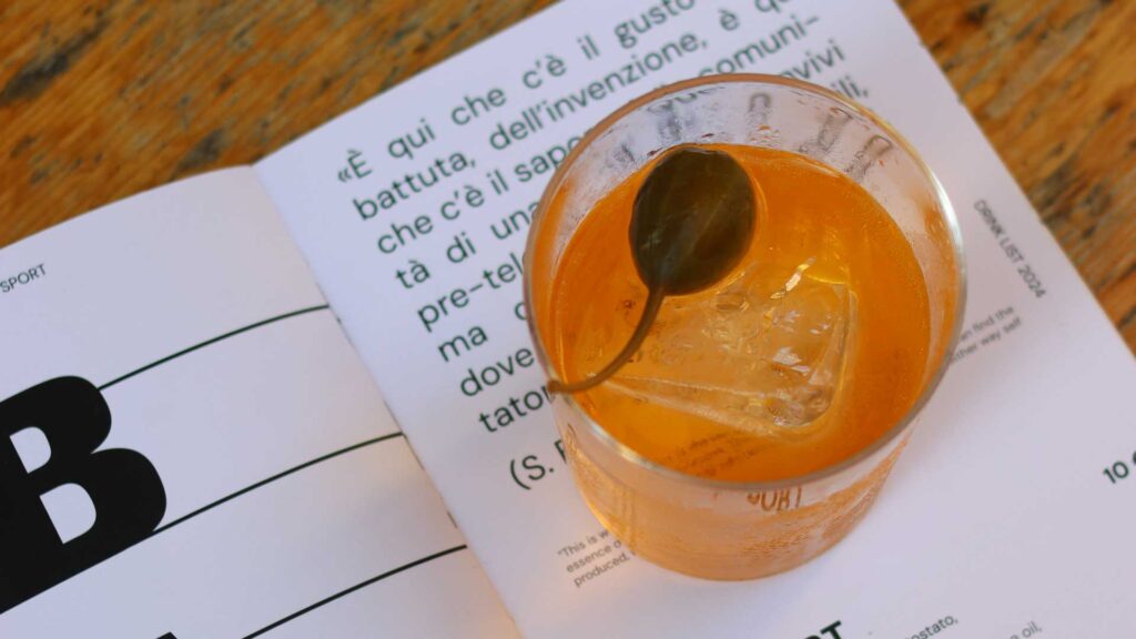 Uno-dei-cocktail-di-Quanto-Basta-Coqtail