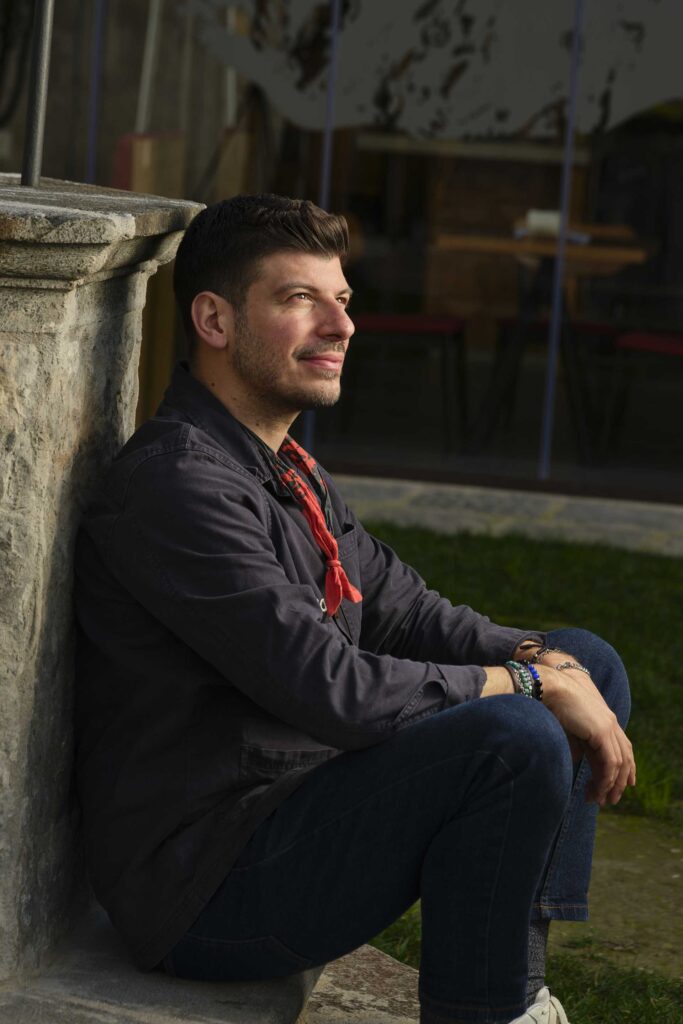 Vincenzo-Pagliara-da-Ritorno-Coqtail