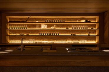 Zest-interior-Seul-Coqtail