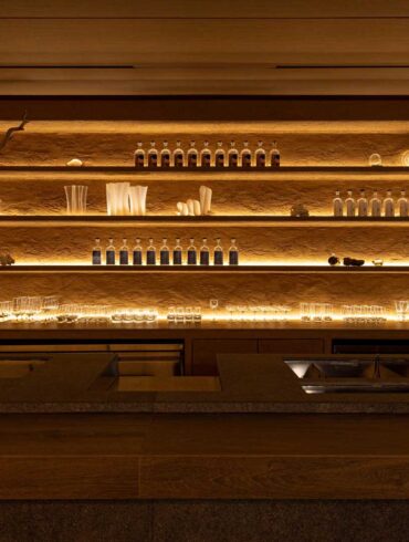 Zest-interior-Seul-Coqtail