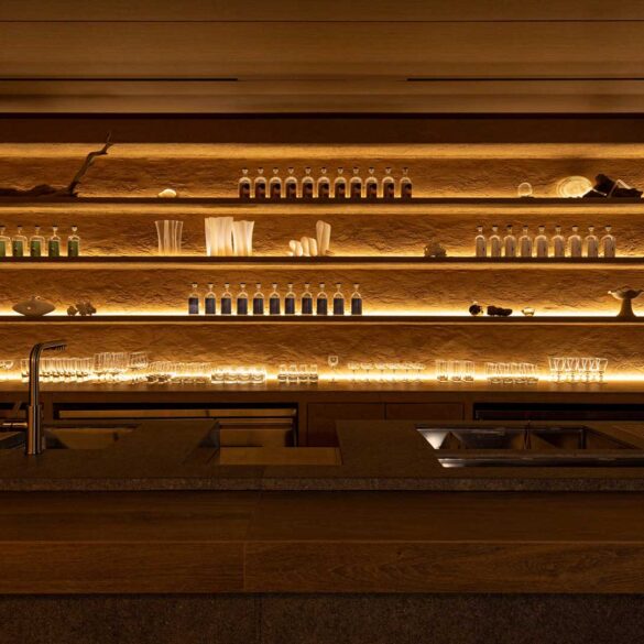 Zest-interior-Seul-Coqtail