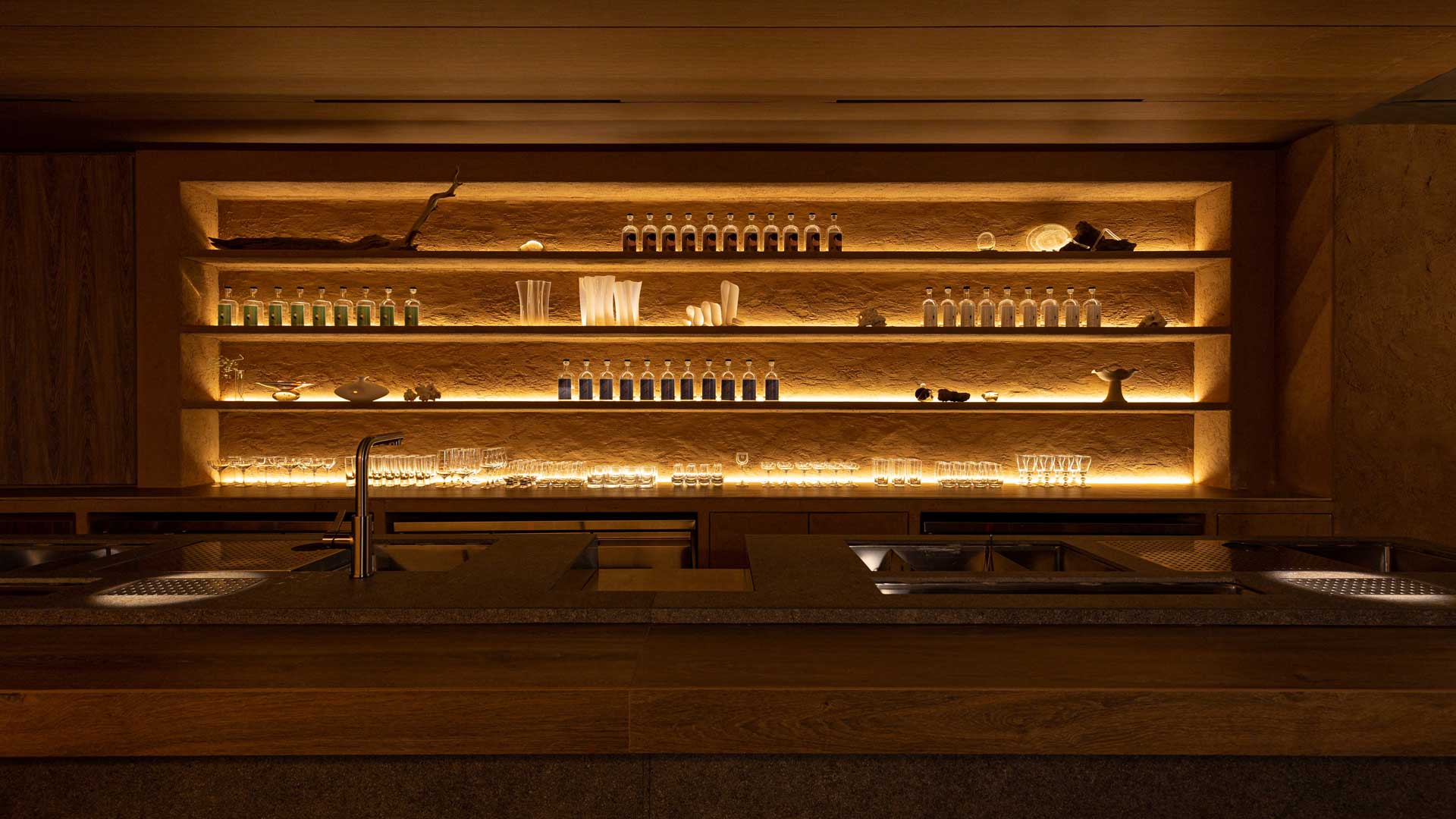 Zest-interior-Seul-Coqtail