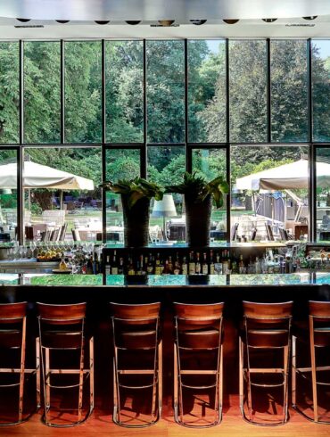 evento-coqtail-for-fine-drinkers-bvlgari-bar-milano