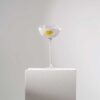 luxury-martini-belvedere-vodka-coqtail