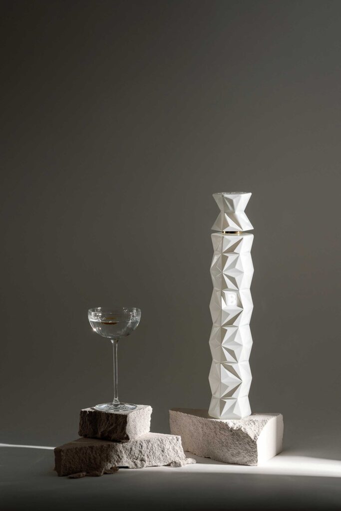 luxury-martini-ricetta-belvedere-vodka-coqtail